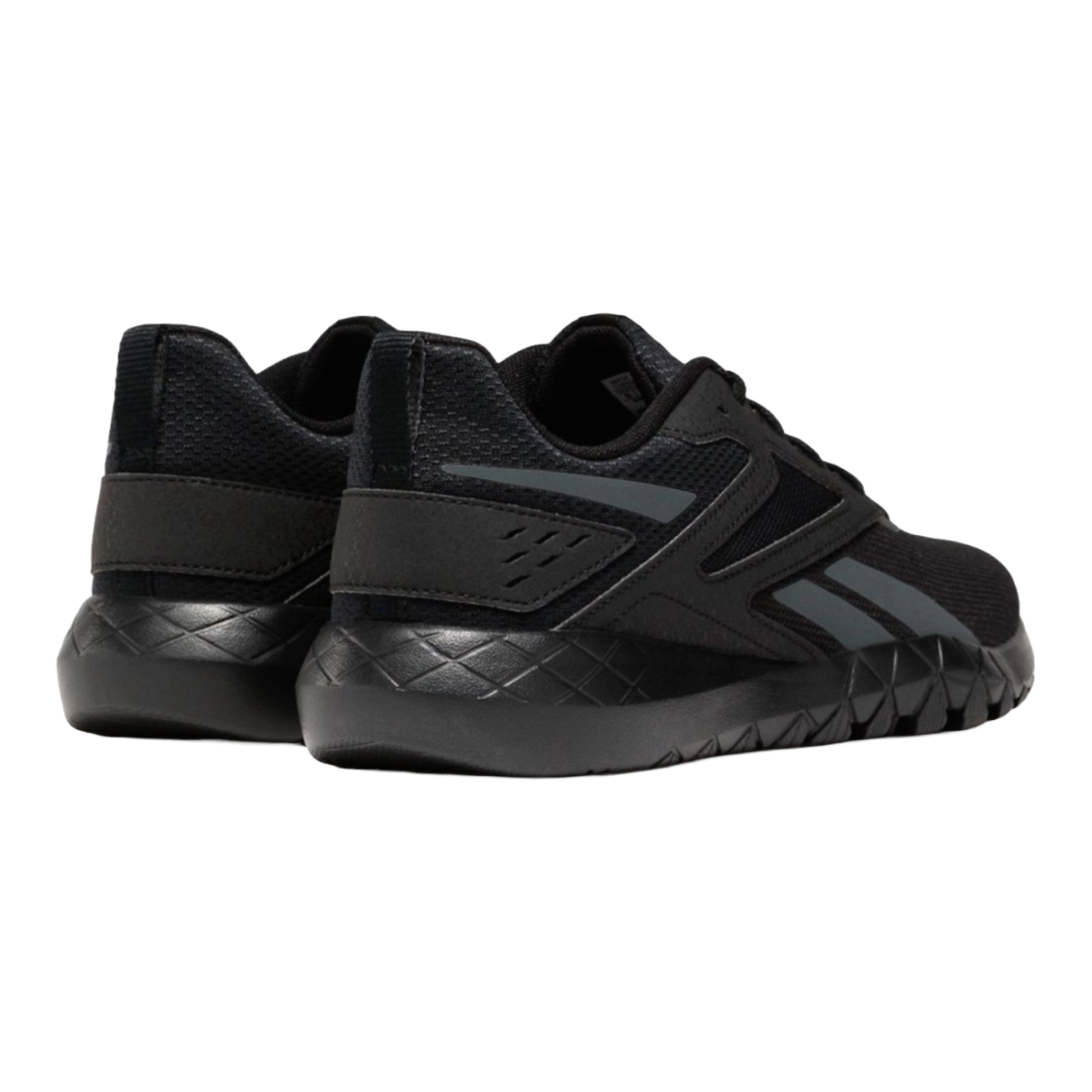 Foto 6 pulgar | Tenis Reebok Flexagon Energy Tr 4 Ie4499 Negros  para Hombre