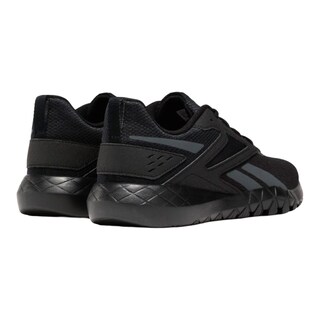 Foto 5 | Tenis Reebok Flexagon Energy Tr 4 Ie4499 Negros para Hombre