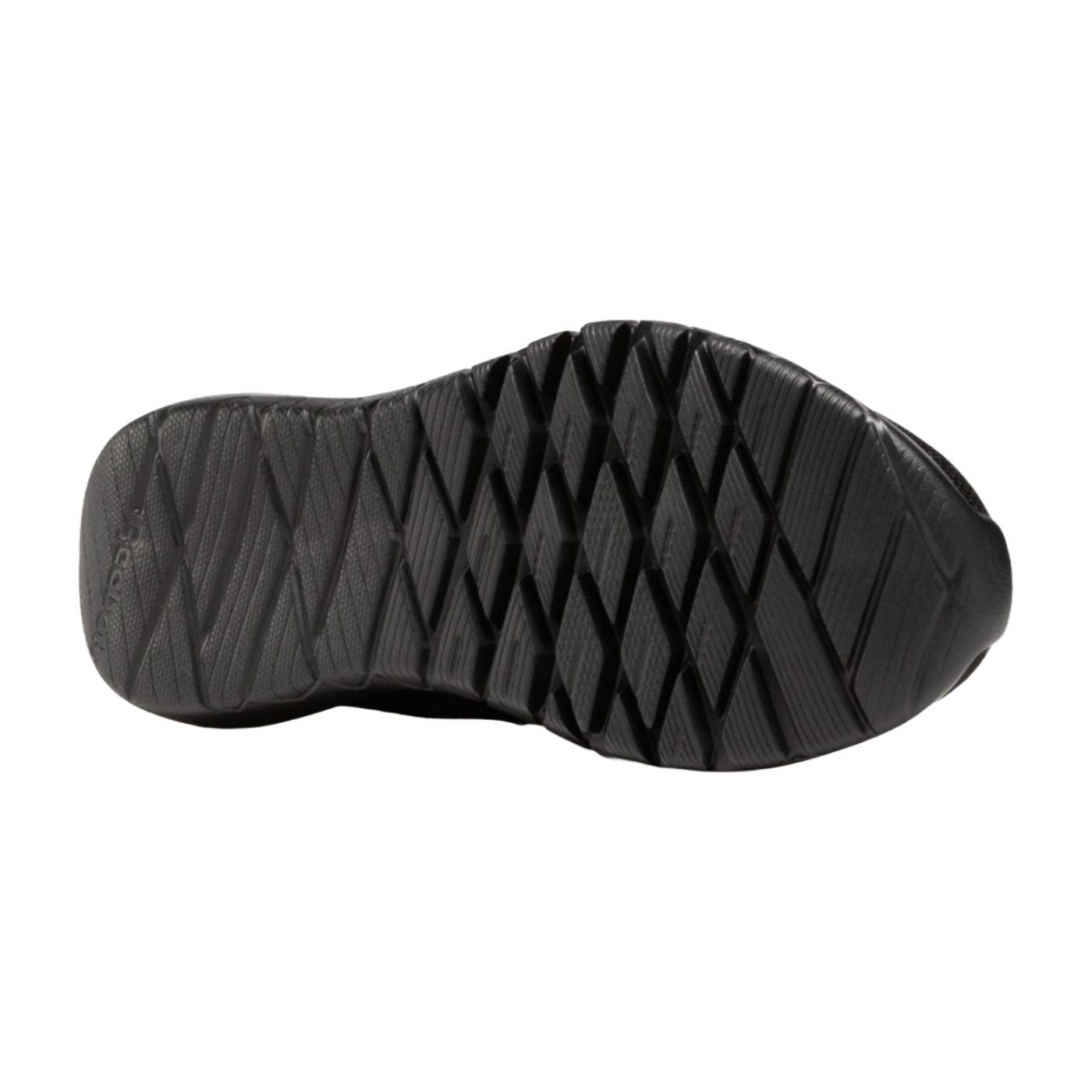 Foto 7 pulgar | Tenis Reebok Flexagon Energy Tr 4 Ie4499 Negros  para Hombre