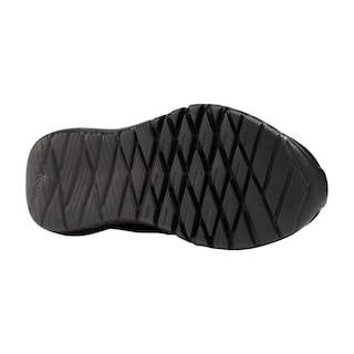 Foto 6 | Tenis Reebok Flexagon Energy Tr 4 Ie4499 Negros para Hombre