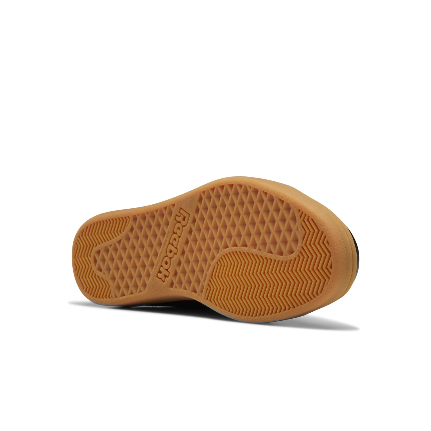 Foto 4 pulgar | Tenis Reebok Royal Complete Eg9418 Negros
