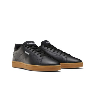 Foto 5 | Tenis Reebok Royal Complete Eg9418 Negros