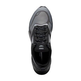 Foto 2 | Tenis Reebok Lavante Trail 2 If5225 Negros para Hombre