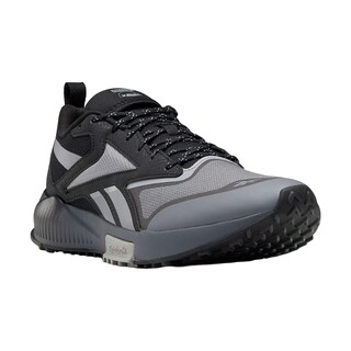 Foto 3 | Tenis Reebok Lavante Trail 2 If5225 Negros para Hombre