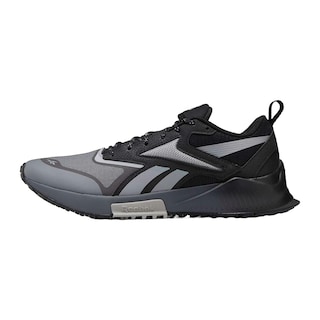Foto 4 | Tenis Reebok Lavante Trail 2 If5225 Negros para Hombre