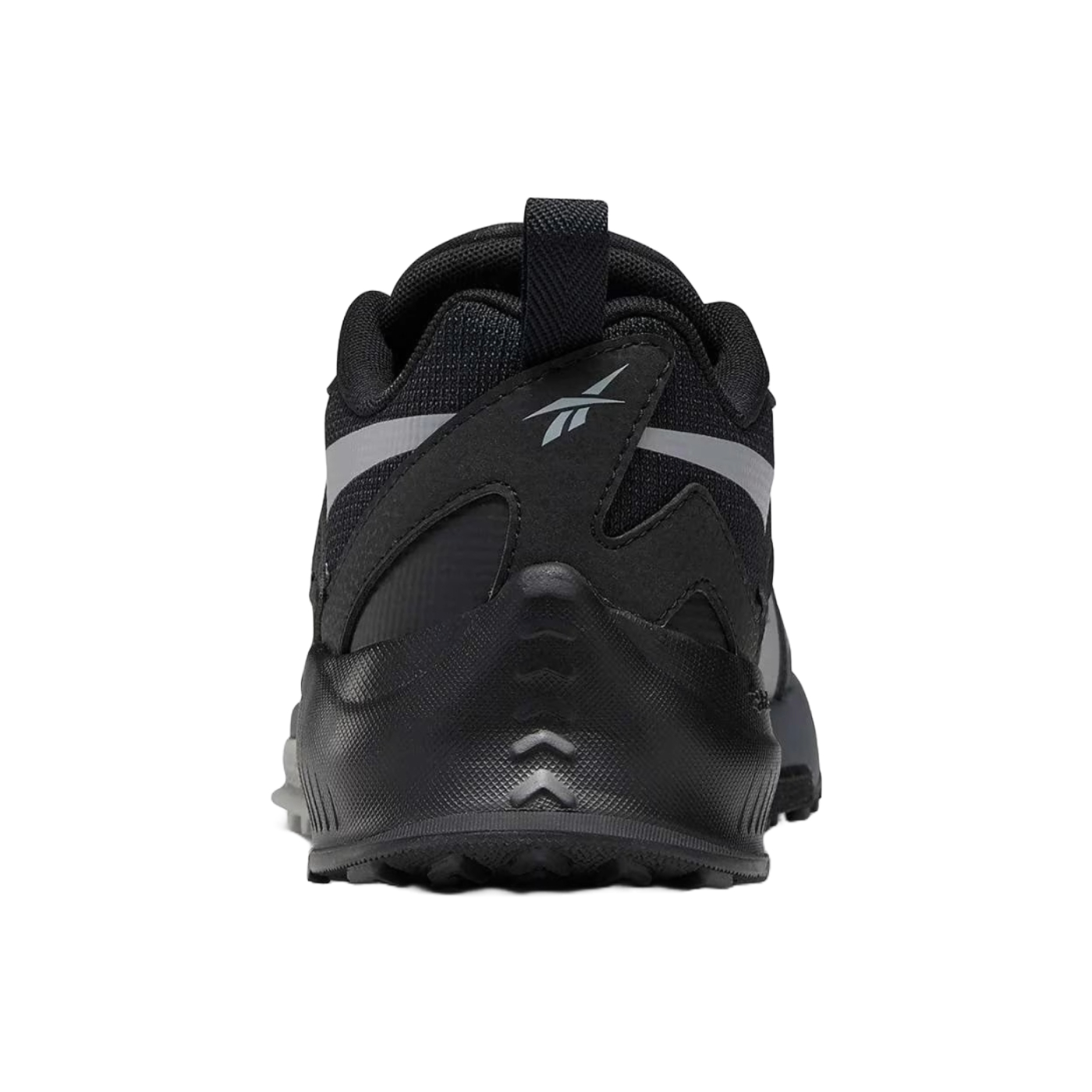 Foto 6 pulgar | Tenis Reebok Lavante Trail 2 If5225 Negros para Hombre