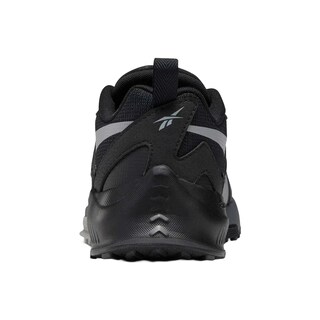 Foto 5 | Tenis Reebok Lavante Trail 2 If5225 Negros para Hombre