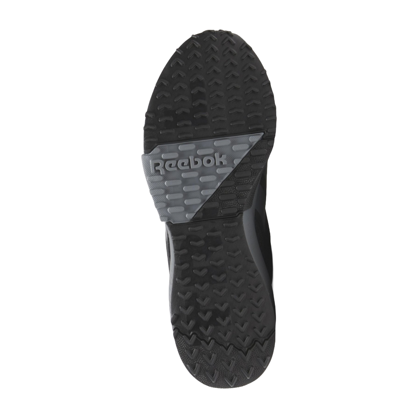 Foto 7 pulgar | Tenis Reebok Lavante Trail 2 If5225 Negros para Hombre