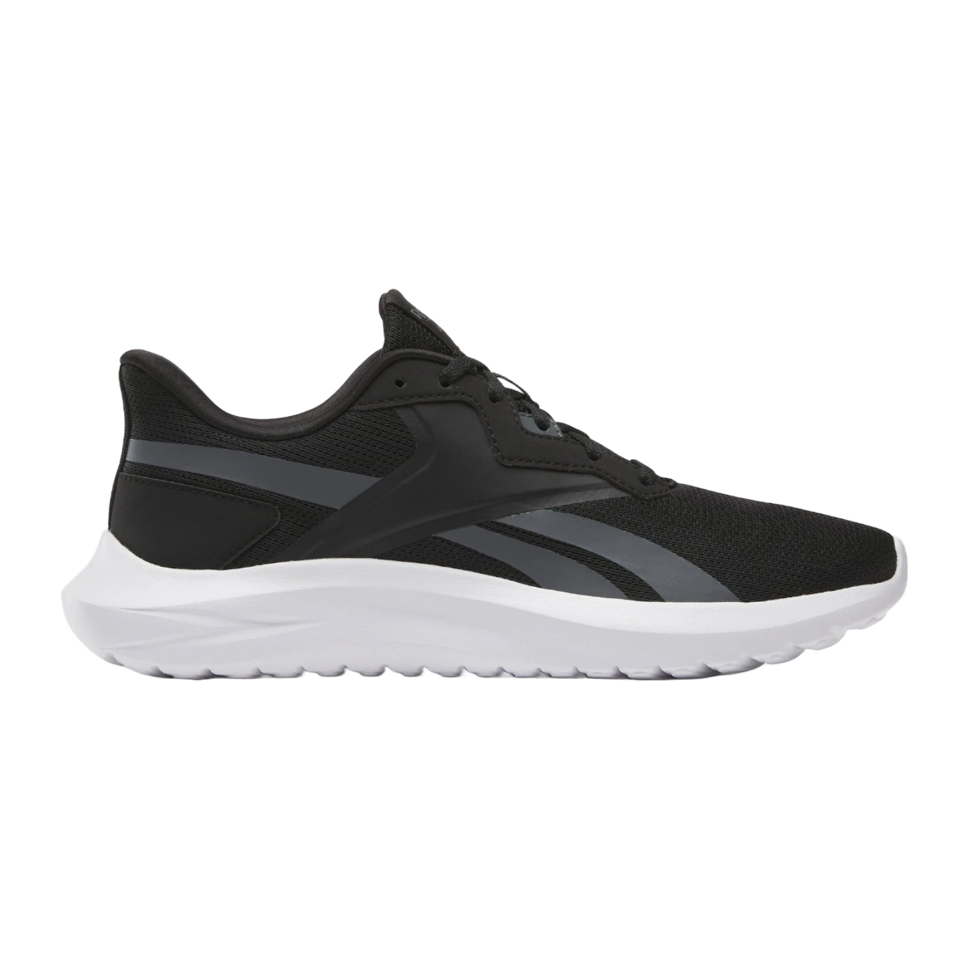 Foto 2 pulgar | Tenis Reebok Energen Lux Ie9521 Negros para Hombre