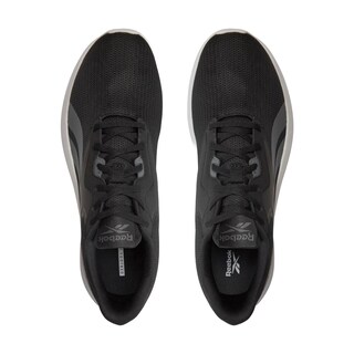 Foto 2 | Tenis Reebok Energen Lux Ie9521 Negros para Hombre