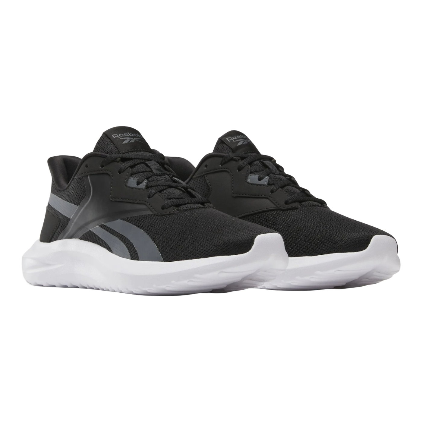 Foto 4 pulgar | Tenis Reebok Energen Lux Ie9521 Negros para Hombre