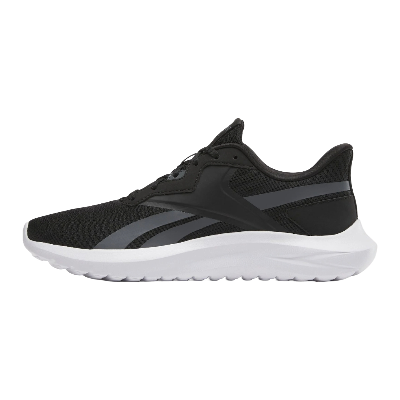 Foto 5 pulgar | Tenis Reebok Energen Lux Ie9521 Negros para Hombre