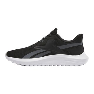 Foto 4 | Tenis Reebok Energen Lux Ie9521 Negros para Hombre
