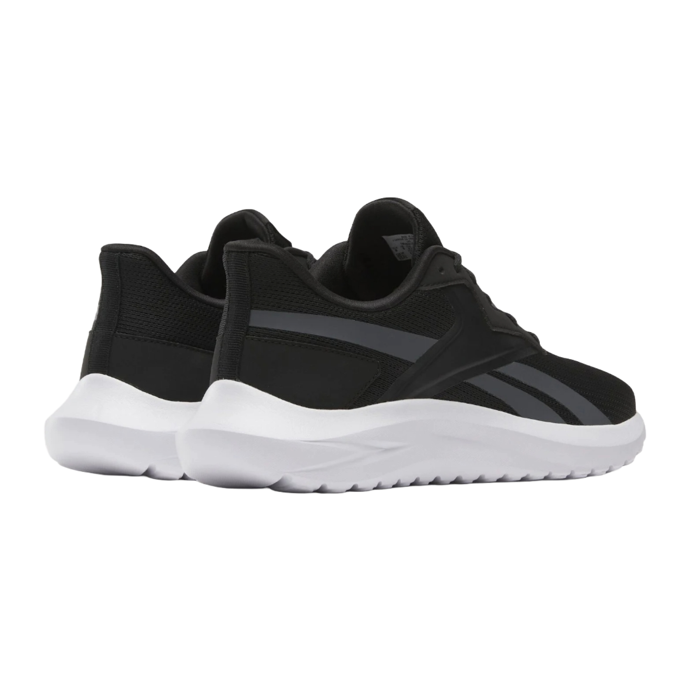 Foto 6 pulgar | Tenis Reebok Energen Lux Ie9521 Negros para Hombre