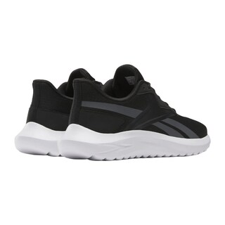 Foto 5 | Tenis Reebok Energen Lux Ie9521 Negros para Hombre