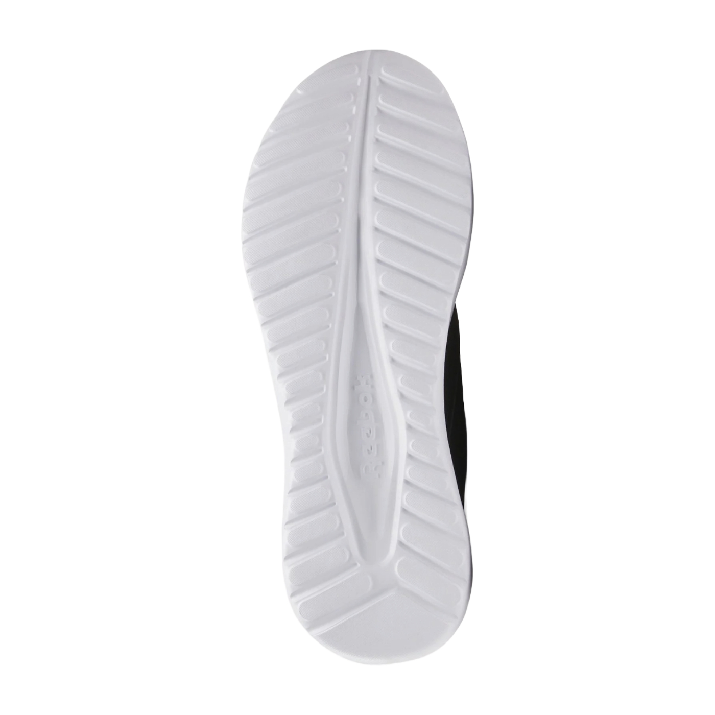 Foto 7 pulgar | Tenis Reebok Energen Lux Ie9521 Negros para Hombre
