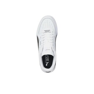 Foto 2 | Tenis Puma Caven Dime Blancos Unisex