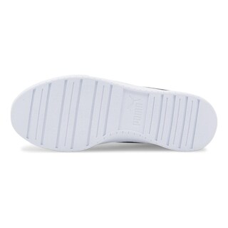 Foto 6 | Tenis Puma Caven Dime Blancos Unisex
