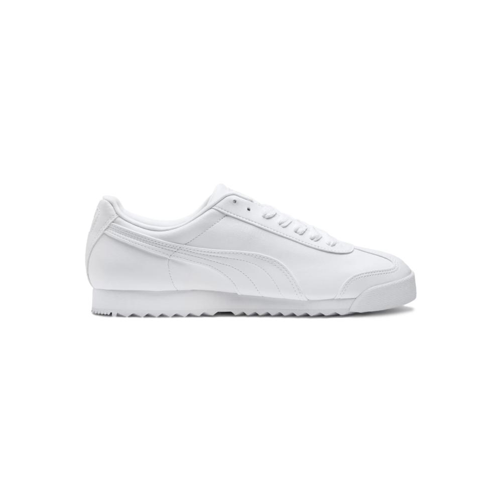 Foto 1 | Tenis Puma Roma Basic para Hombre