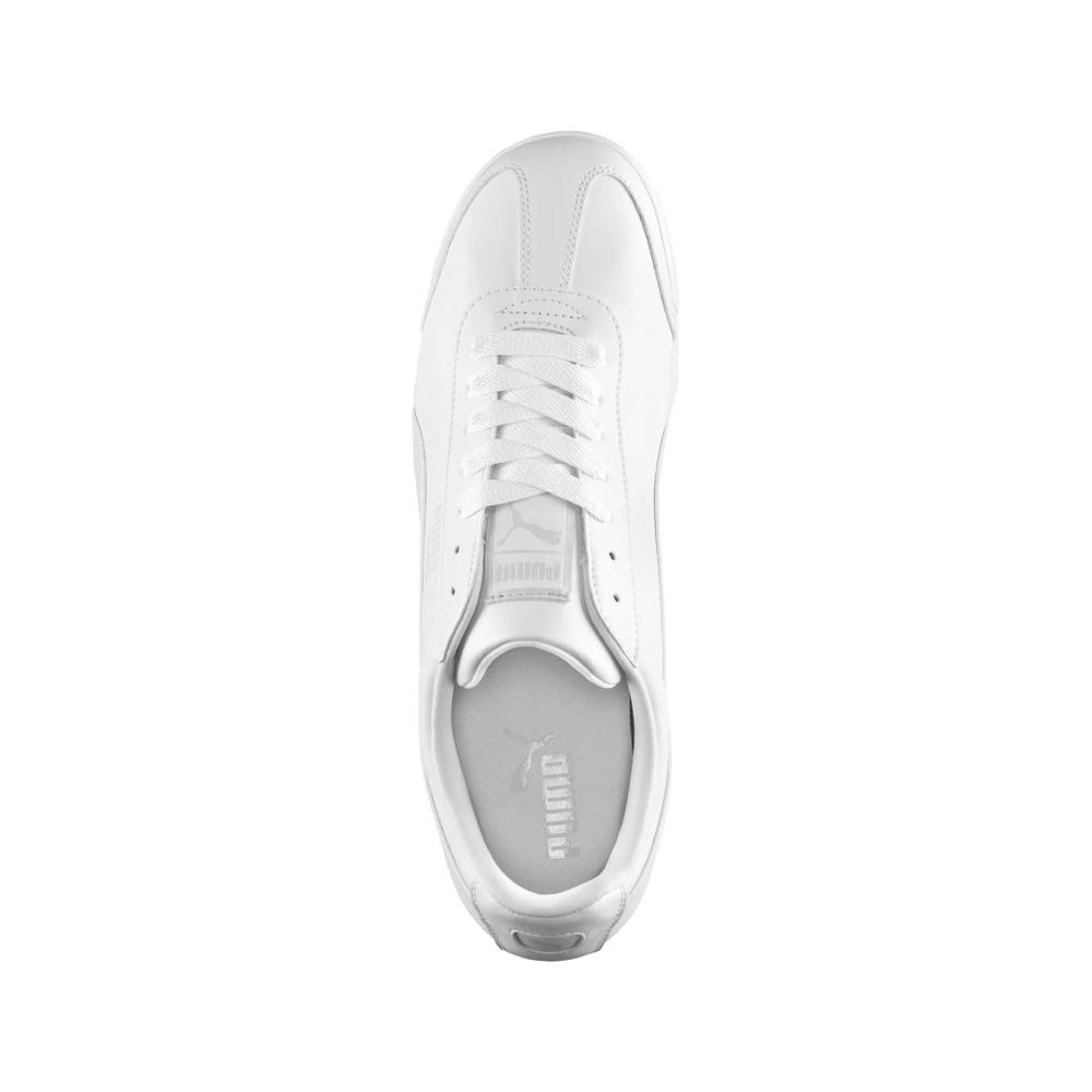 Foto 2 | Tenis Puma Roma Basic para Hombre