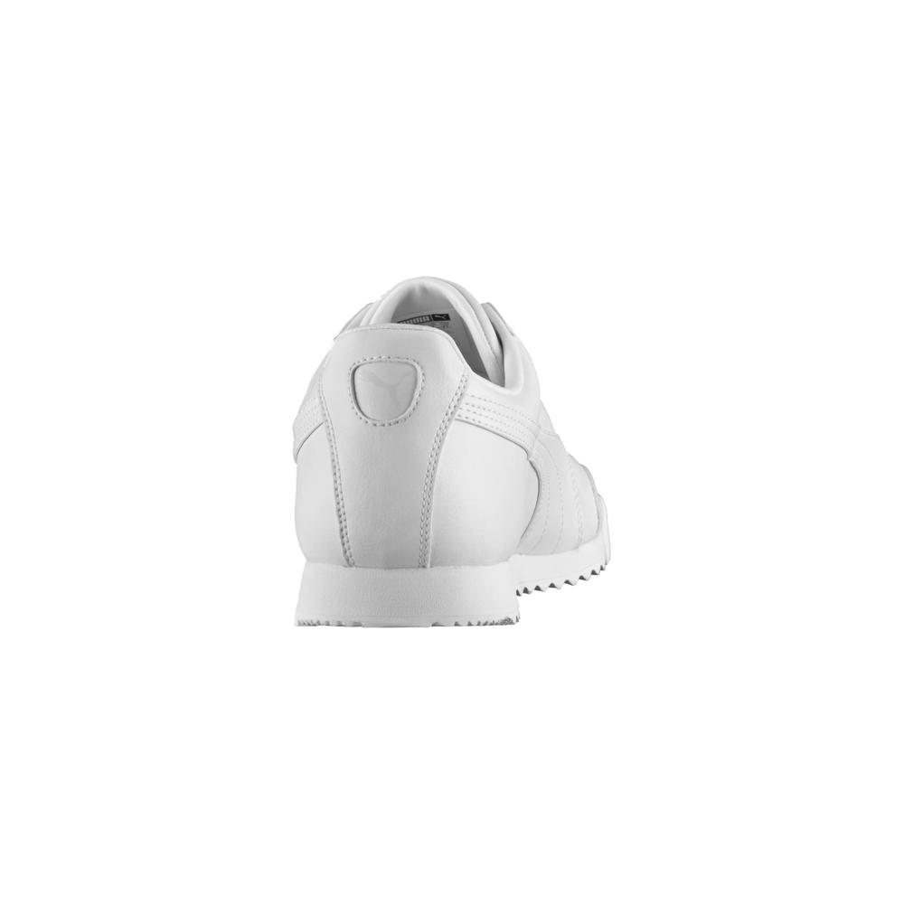 Foto 3 | Tenis Puma Roma Basic para Hombre