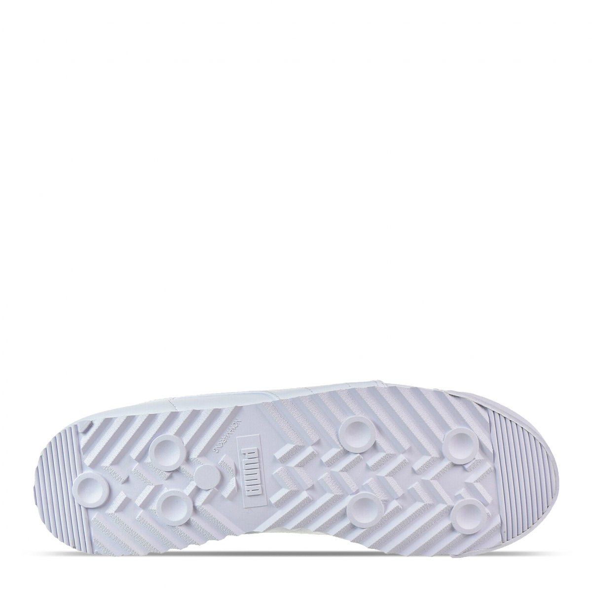 Foto 6 pulgar | Tenis Puma Roma Basic para Hombre