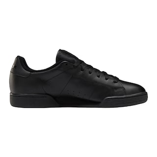 Foto 2 | Tenis Reebok 6836 Negros para Hombre