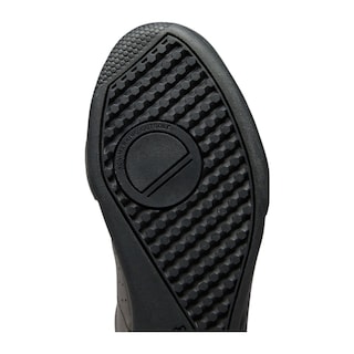 Foto 6 | Tenis Reebok 6836 Negros para Hombre