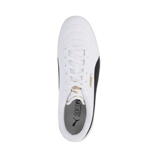 Foto 2 | Tenis Puma Club Zone Blancos para Hombre