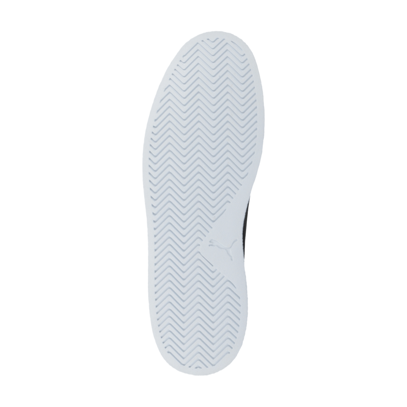 Foto 6 | Tenis Puma Club Zone Blancos para Hombre
