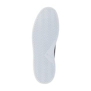 Foto 6 | Tenis Puma Club Zone Blancos para Hombre