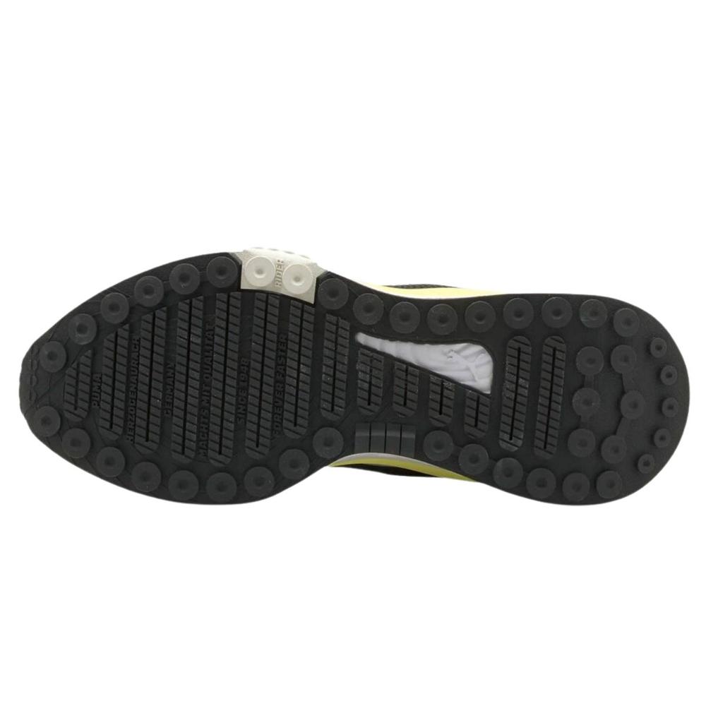 Foto 6 pulgar | Tenis Puma Rs-z Bp Blancos para Hombre
