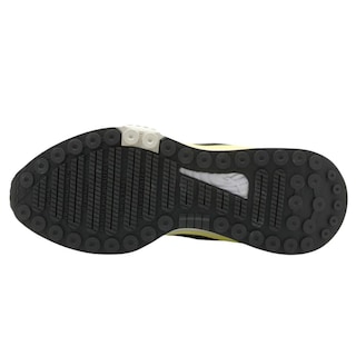 Foto 5 | Tenis Puma Rs-z Bp Blancos para Hombre