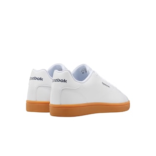 Foto 5 | Tenis para Hombre Reebok Royal Complete Blancos