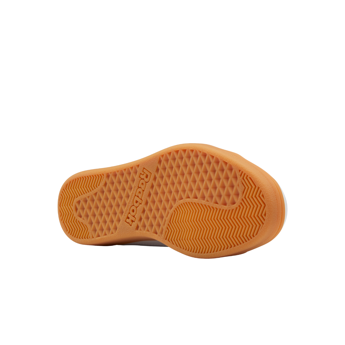 Foto 7 pulgar | Tenis para Hombre Reebok Royal Complete Blancos