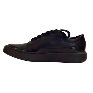 Foto 1 | Tenis Benissimo Negros para Hombre