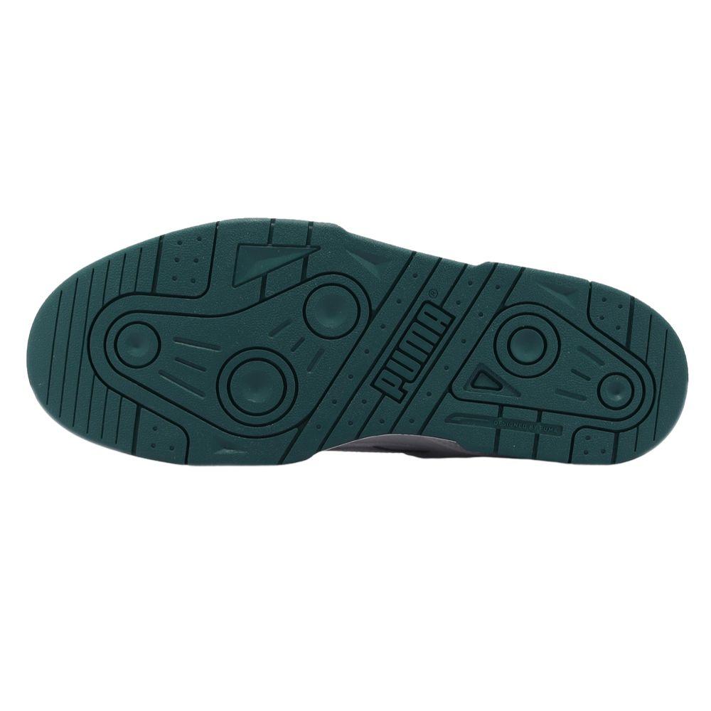 Foto 6 pulgar | Tenis Puma Slipstream Varsyti Blancos Unisex