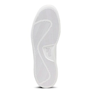 Foto 4 | Tenis Puma Smash 3.0 L Blancos para Hombre
