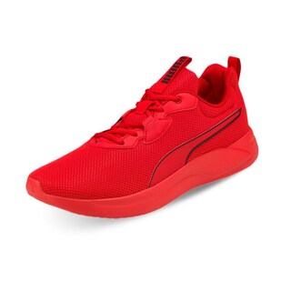 Foto 4 | Tenis Puma Jaro Rojos para Hombre