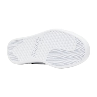 Foto 5 | Tenis Reebok Urbano Royal Complete Blancos para Hombre