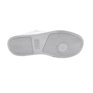 Foto 5 | Tenis Fila Vulc 13 Blancos para Hombre