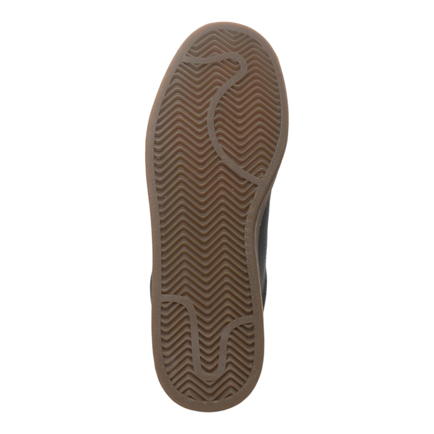 Foto 7 pulgar | Tenis Element Society Grises para Hombre
