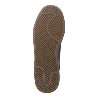 Foto 6 | Tenis Element Society Grises para Hombre