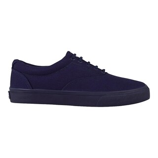Foto 1 | Calzado Sperry Striper Cvo color Negro Modelo Sts14541 para Hombre