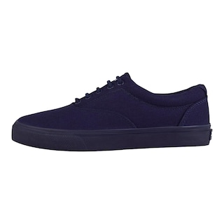 Foto 2 | Calzado Sperry Striper Cvo color Negro Modelo Sts14541 para Hombre