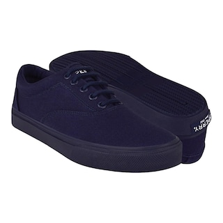 Foto 3 | Calzado Sperry Striper Cvo color Negro Modelo Sts14541 para Hombre