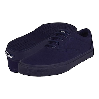 Foto 4 | Calzado Sperry Striper Cvo color Negro Modelo Sts14541 para Hombre