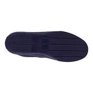 Foto 6 | Calzado Sperry Striper Cvo color Negro Modelo Sts14541 para Hombre