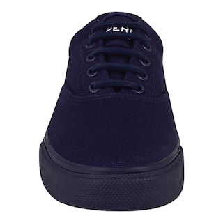 Foto 7 | Calzado Sperry Striper Cvo color Negro Modelo Sts14541 para Hombre