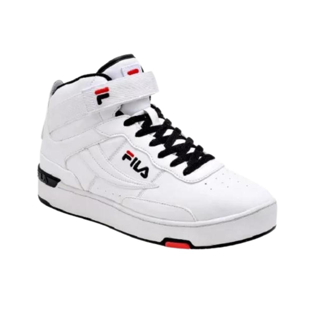 Tenis Fila V 11 Blancos para Hombre